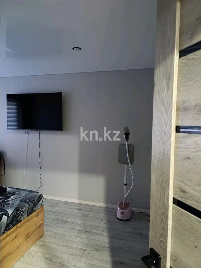 Продажа 3-комнатной квартиры, 60 м², ул. Абая, дом  80 в Темиртау