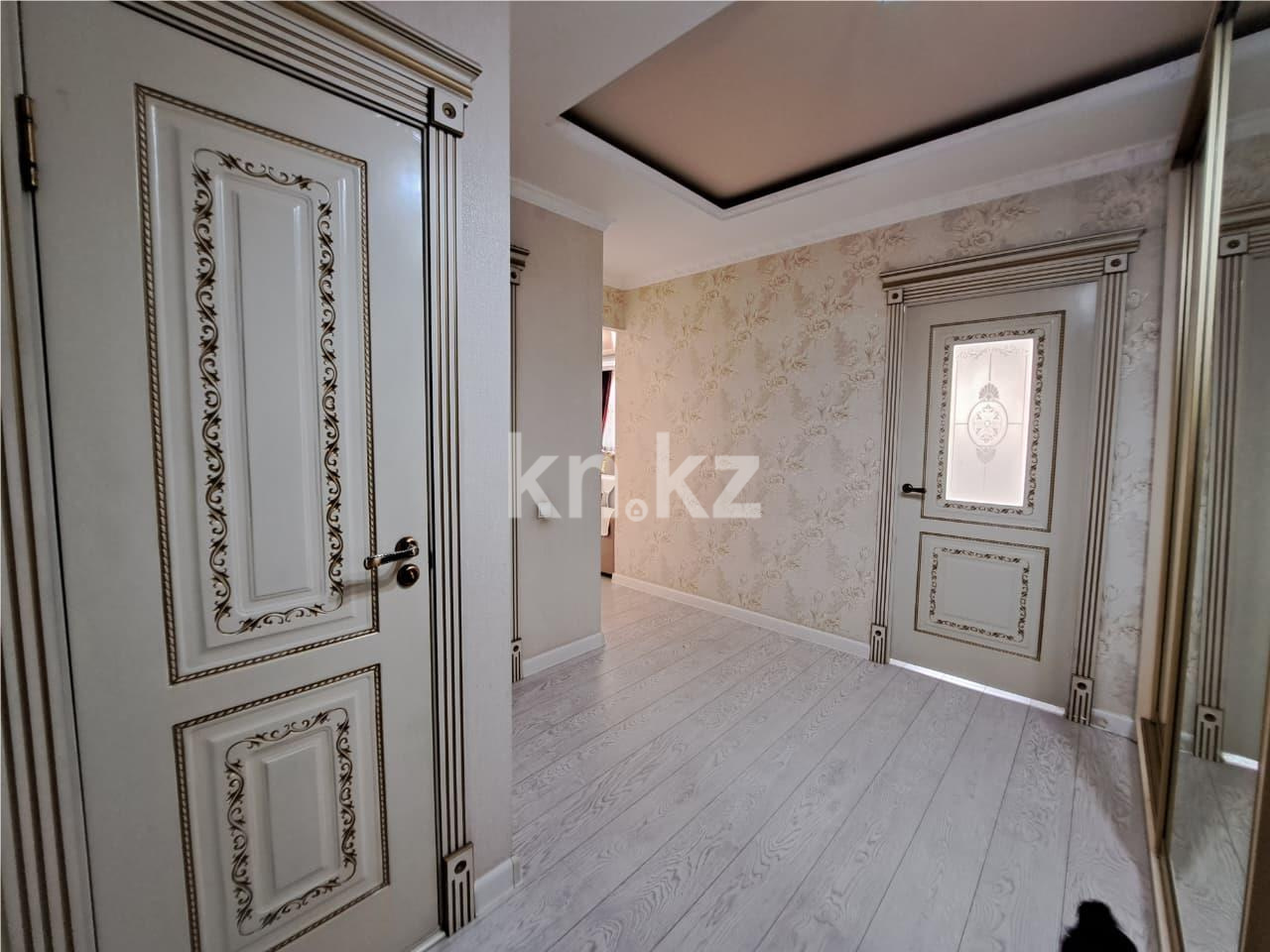 Продажа 2-комнатной квартиры, 84 м² в Астане - фото 6