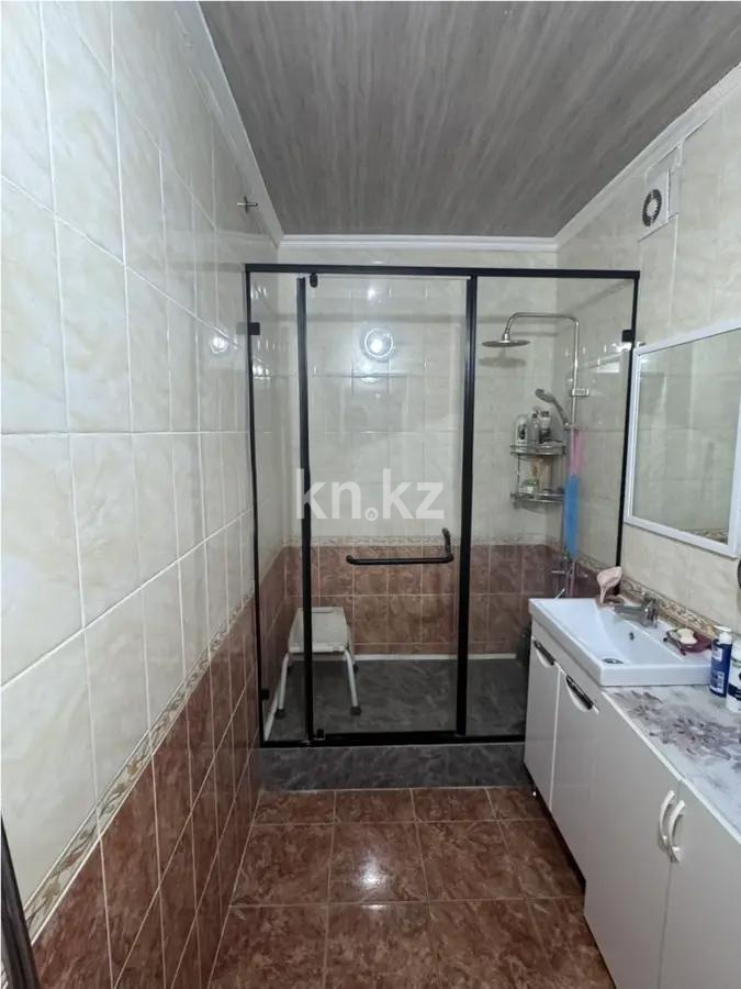 Продажа 4-комнатной квартиры, 96.2 м² в Астане - фото 6