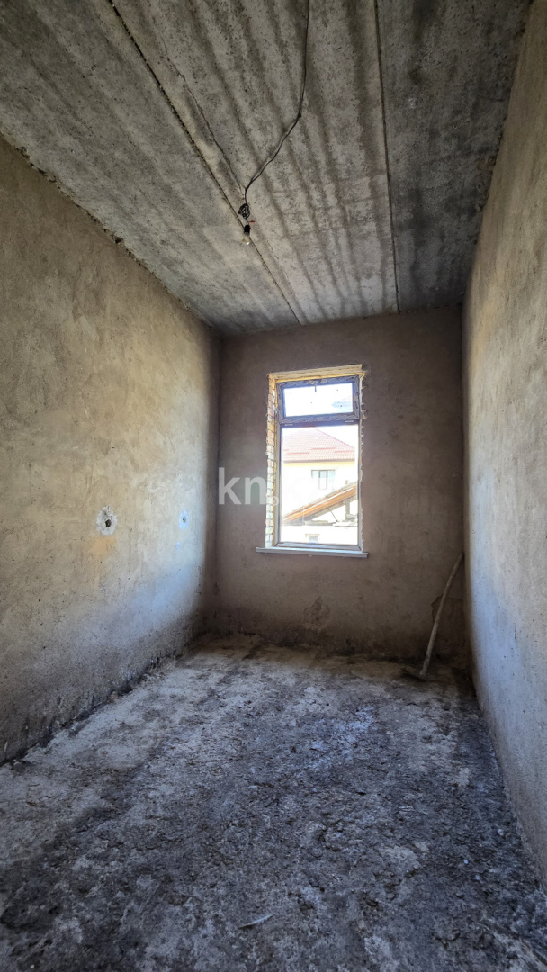 Продажа 5-комнатного дома, 225.7 м², улица Жетысу, дом  91 в Алматинской области - фото 28