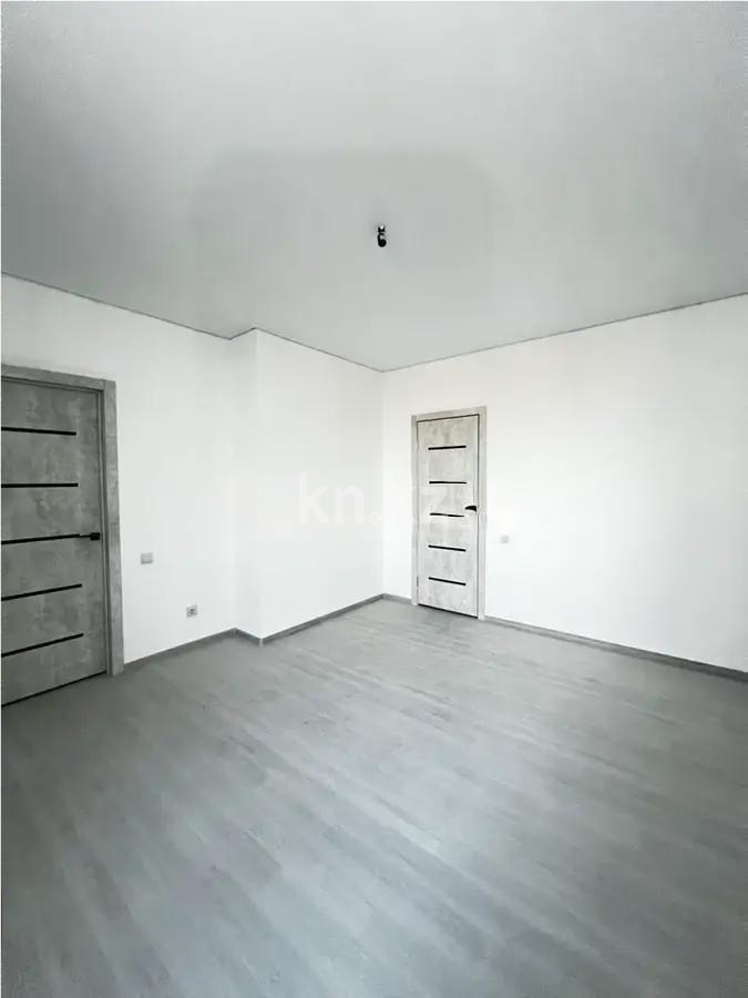 Продажа 2-комнатной квартиры, 67 м², ул. Бейбарыс Султан, дом  12 в Астане - фото 2