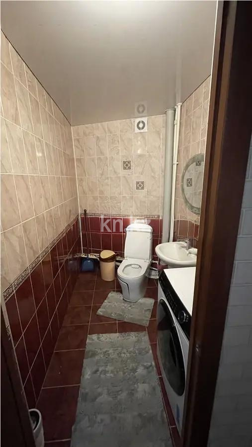 Продажа 3-комнатной квартиры, 74 м² в Караганде - фото 5