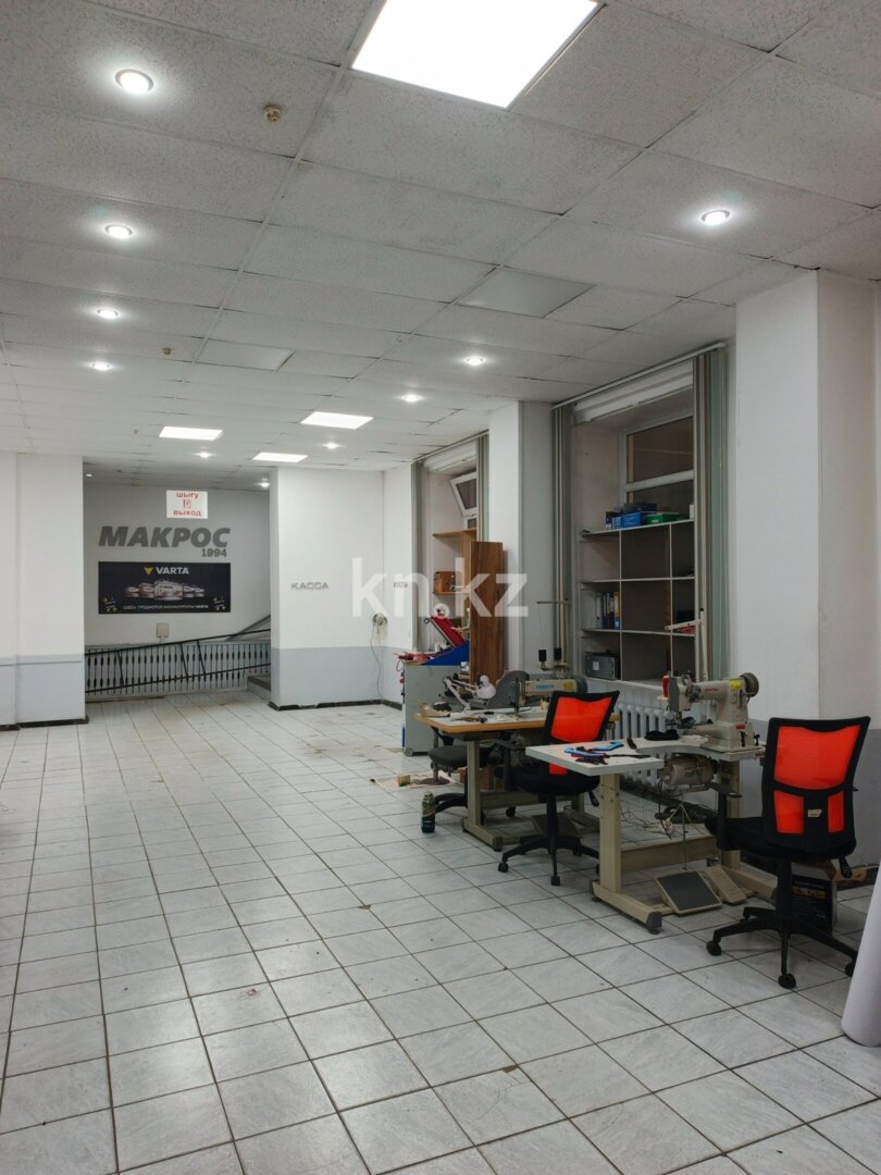 Продажа помещения, 440.4 м² в Караганде - фото 6
