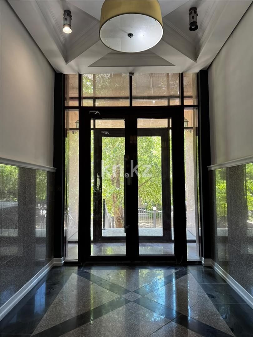 Продажа 2-комнатной квартиры, 81 м² в Караганде - фото 28