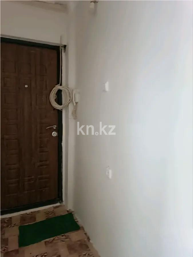 Продажа 2-комнатной квартиры, 47 м² в Абае - фото 4