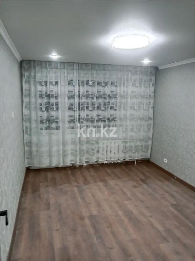 Продажа 2-комнатной квартиры, 46 м² в Караганде - фото 2