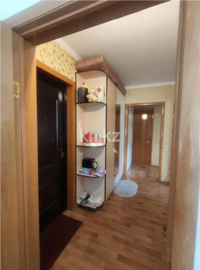 Продажа 2-комнатной квартиры, 51 м² в Караганде - фото 6