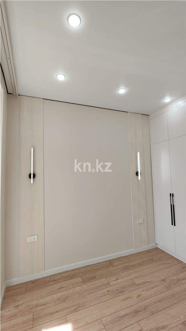 Продажа 3-комнатной квартиры, 65 м² в Караганде - фото 21