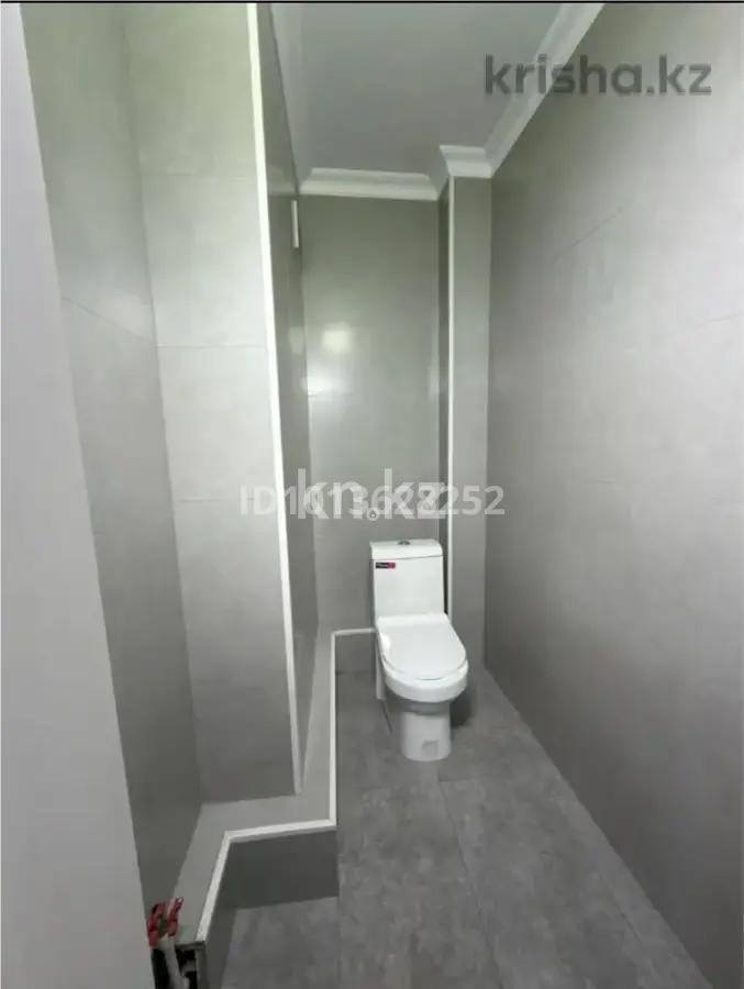 Продажа 2-комнатной квартиры, 68 м² в Алматы - фото 5