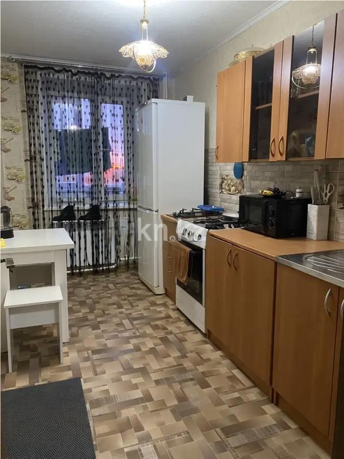 Продажа 2-комнатной квартиры, 47 м², мкр-н Горняк, дом  123 в Сарани - фото 3