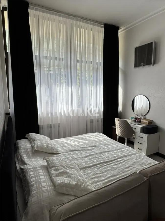 Продажа 2-комнатной квартиры, 67 м² в Алматы - фото 2