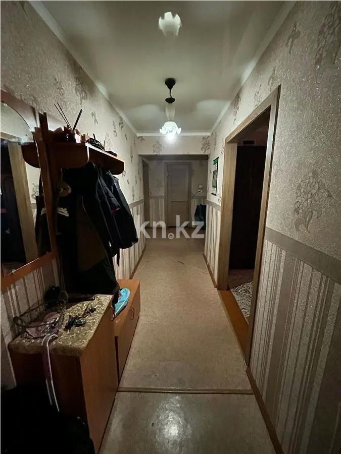 Продажа 3-комнатной квартиры, 65 м² в Темиртау - фото 6