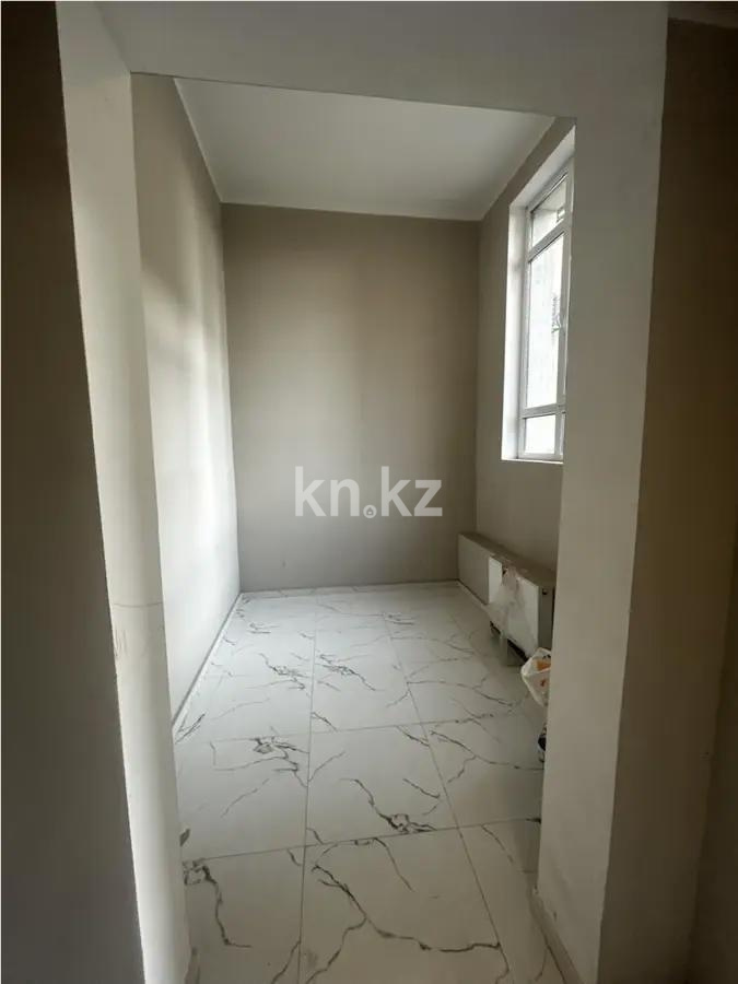 Продажа 1-комнатной квартиры, 40 м², мкр-н Шугыла, дом  340/46 в Алматы