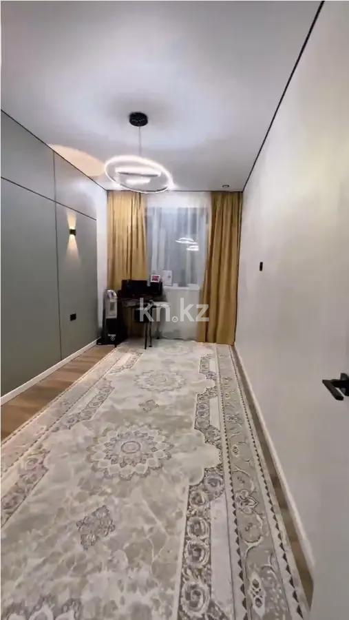 Продажа 3-комнатной квартиры, 65 м² в Астане - фото 2