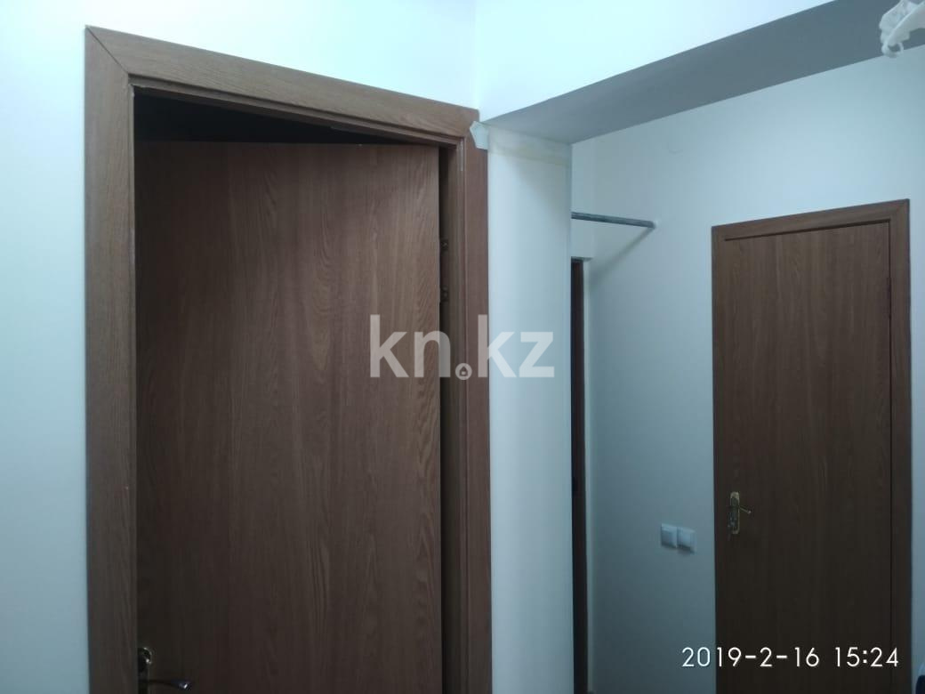 Продажа 2-комнатной квартиры, 68 м² в Алматы - фото 7