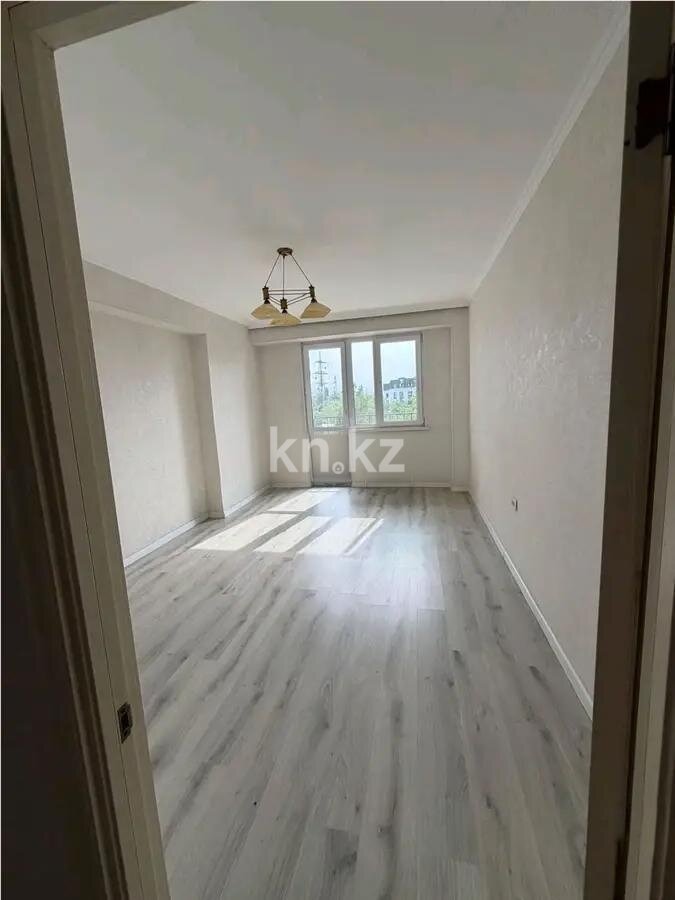 Продажа 2-комнатной квартиры, 67 м² в Алматы