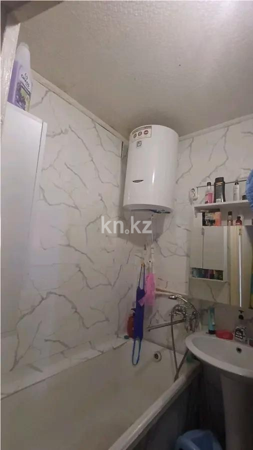 Продажа 3-комнатной квартиры, 63 м² в Караганде - фото 5