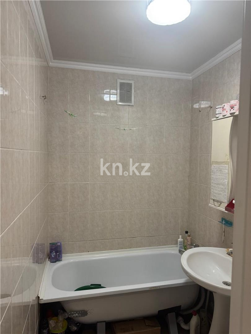 Продажа 2-комнатной квартиры, 45 м² в Караганде - фото 5