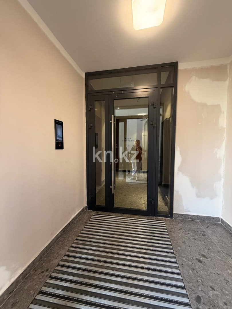 Продажа 3-комнатной квартиры, 107.9 м² в Астане - фото 17