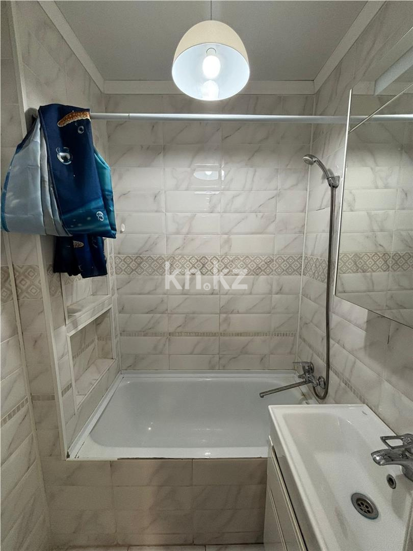 Продажа 2-комнатной квартиры, 66 м² в Караганде - фото 7