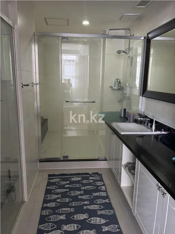 Продажа 4-комнатной квартиры, 145 м² в Астане - фото 4