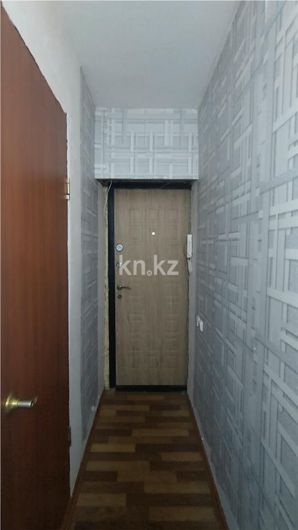 Продажа 1-комнатной квартиры, 31 м² в Темиртау - фото 7