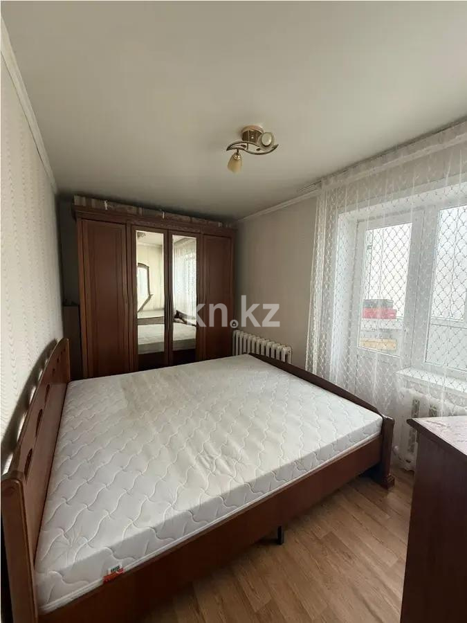 Продажа 2-комнатной квартиры, 41.3 м² в Астане - фото 2