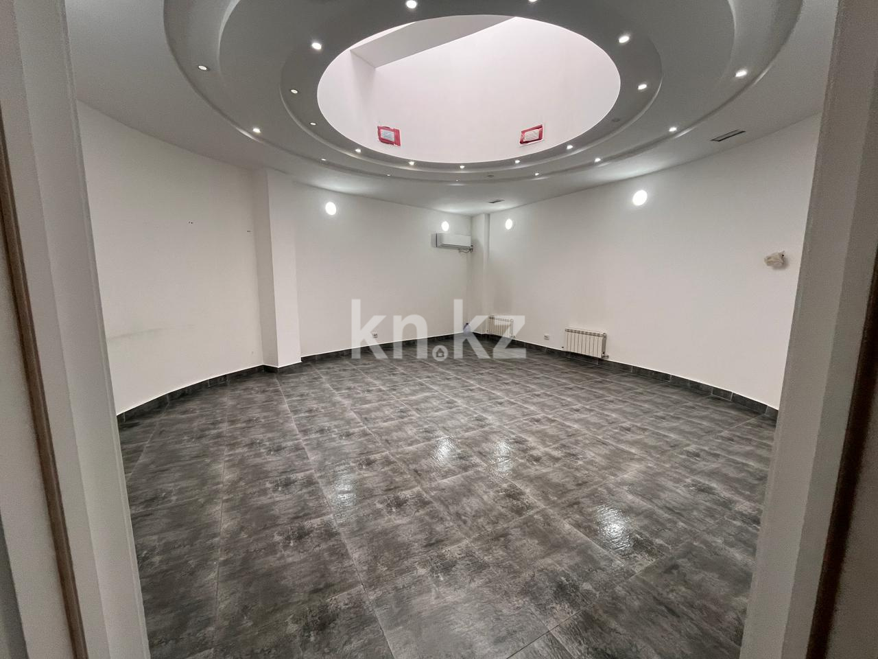 Аренда помещения в Астане - фото 3