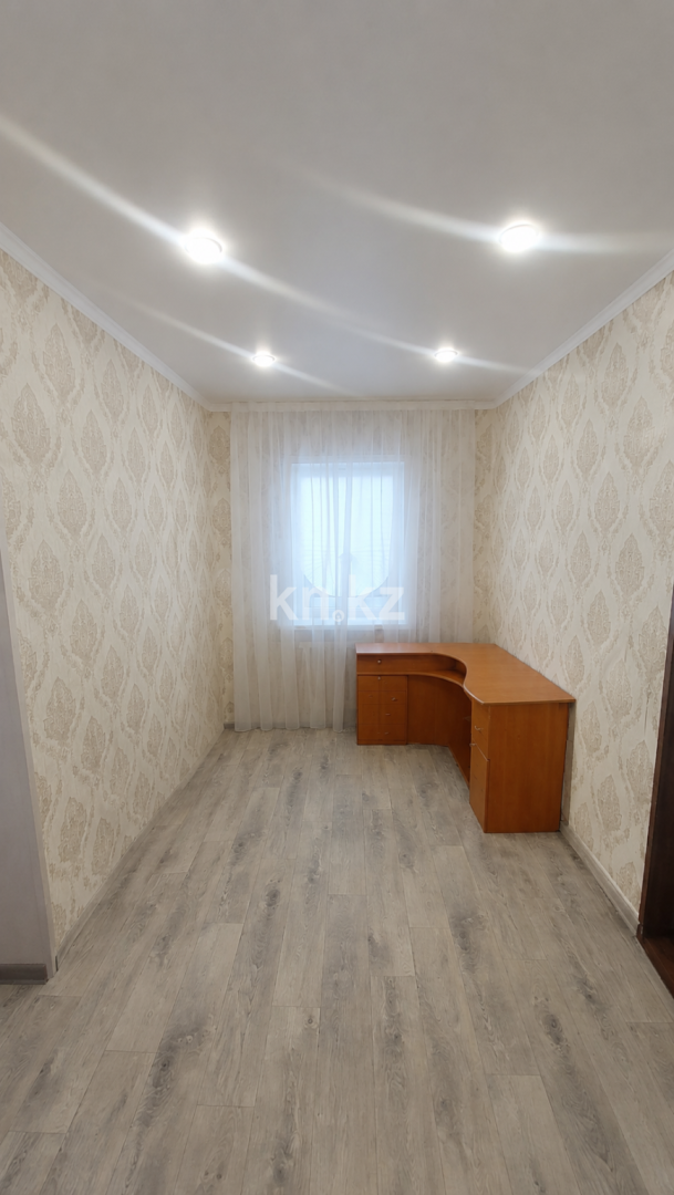 Продажа 3-комнатного дома, 78.6 м² в Караганде - фото 6
