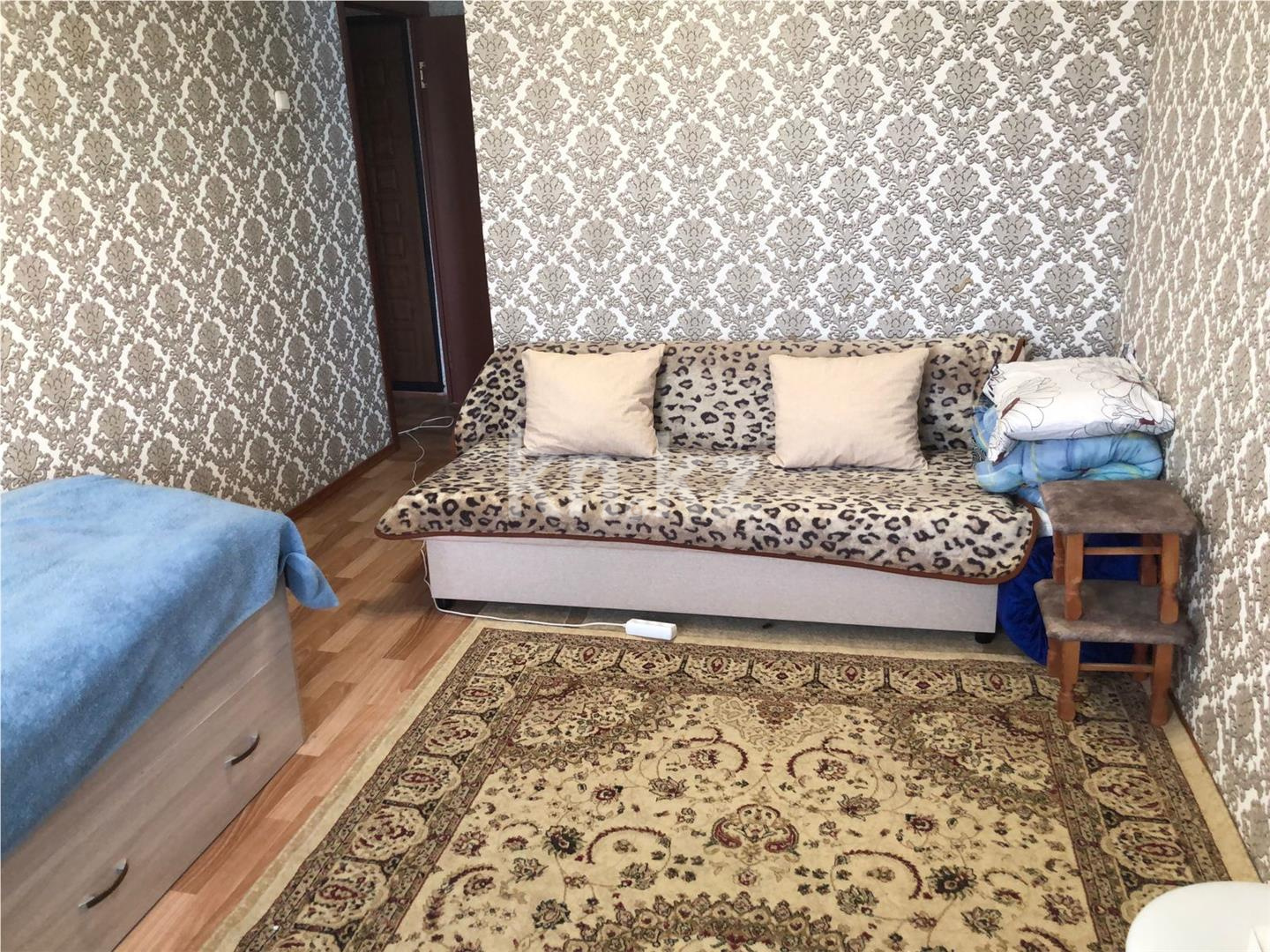 Продажа 1-комнатной квартиры, 30 м² в Караганде - фото 2