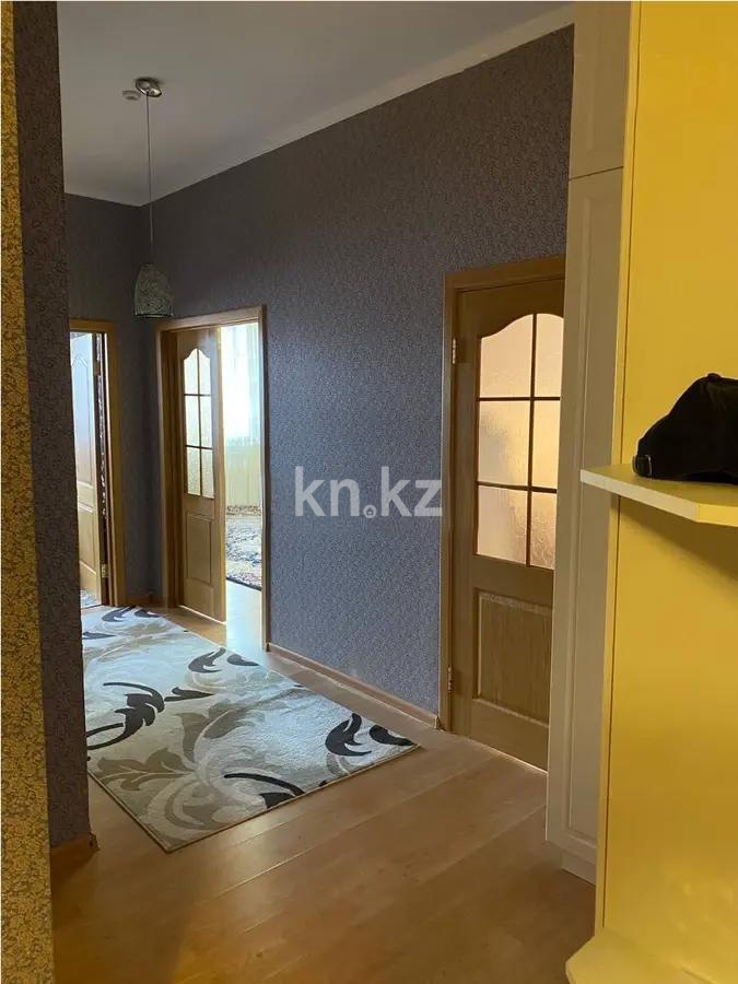 Продажа 2-комнатной квартиры, 84 м² в Астане - фото 6