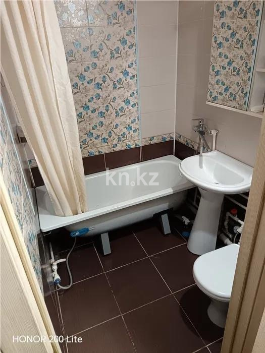 Продажа 2-комнатной квартиры, 46 м² в Темиртау - фото 6