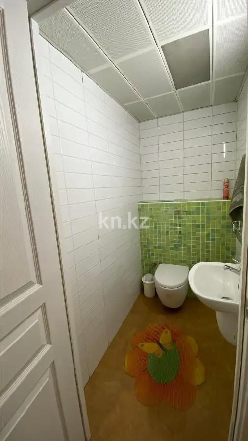 Продажа 3-комнатной квартиры, 83 м², мкр. Аккент, дом  62 в Алматы - фото 6