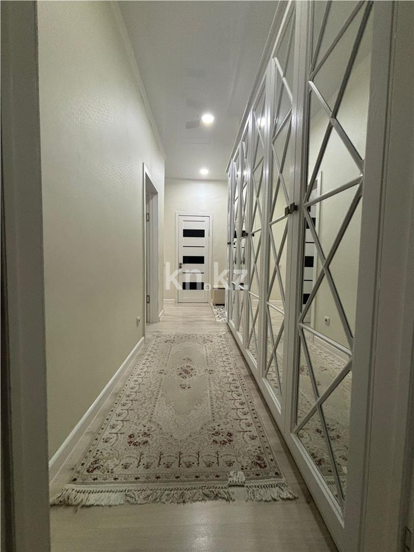 Продажа 2-комнатной квартиры, 65 м² в Караганде - фото 7