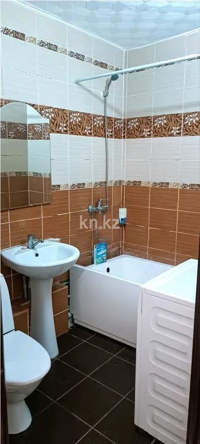 Продажа 2-комнатной квартиры, 44 м² в Алматы - фото 4