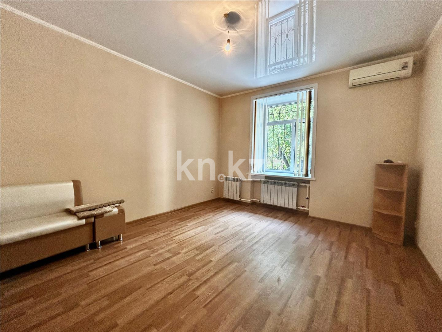 Продажа 1-комнатной квартиры, 41 м², ул. Лободы в Караганде - фото 5