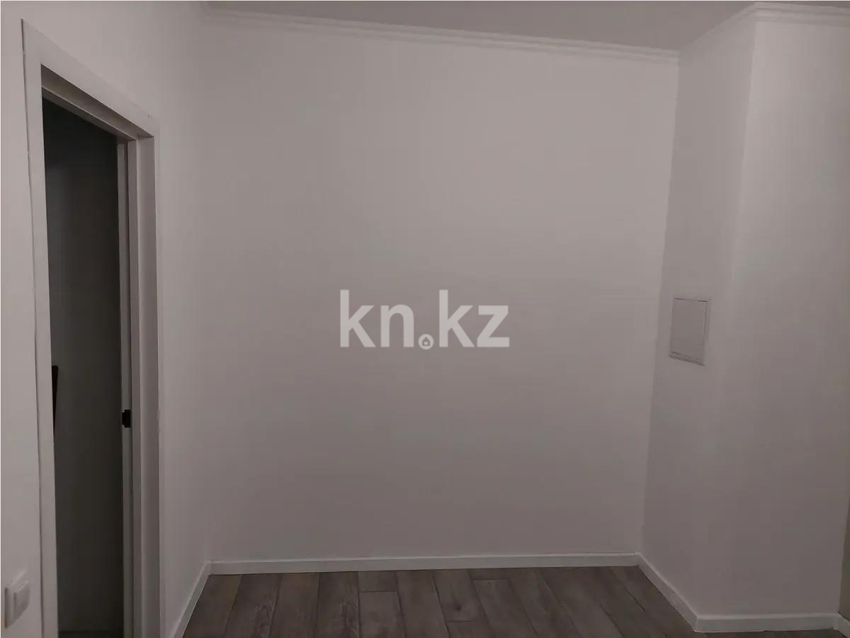 Продажа 2-комнатной квартиры, 61 м² в Алматы - фото 5