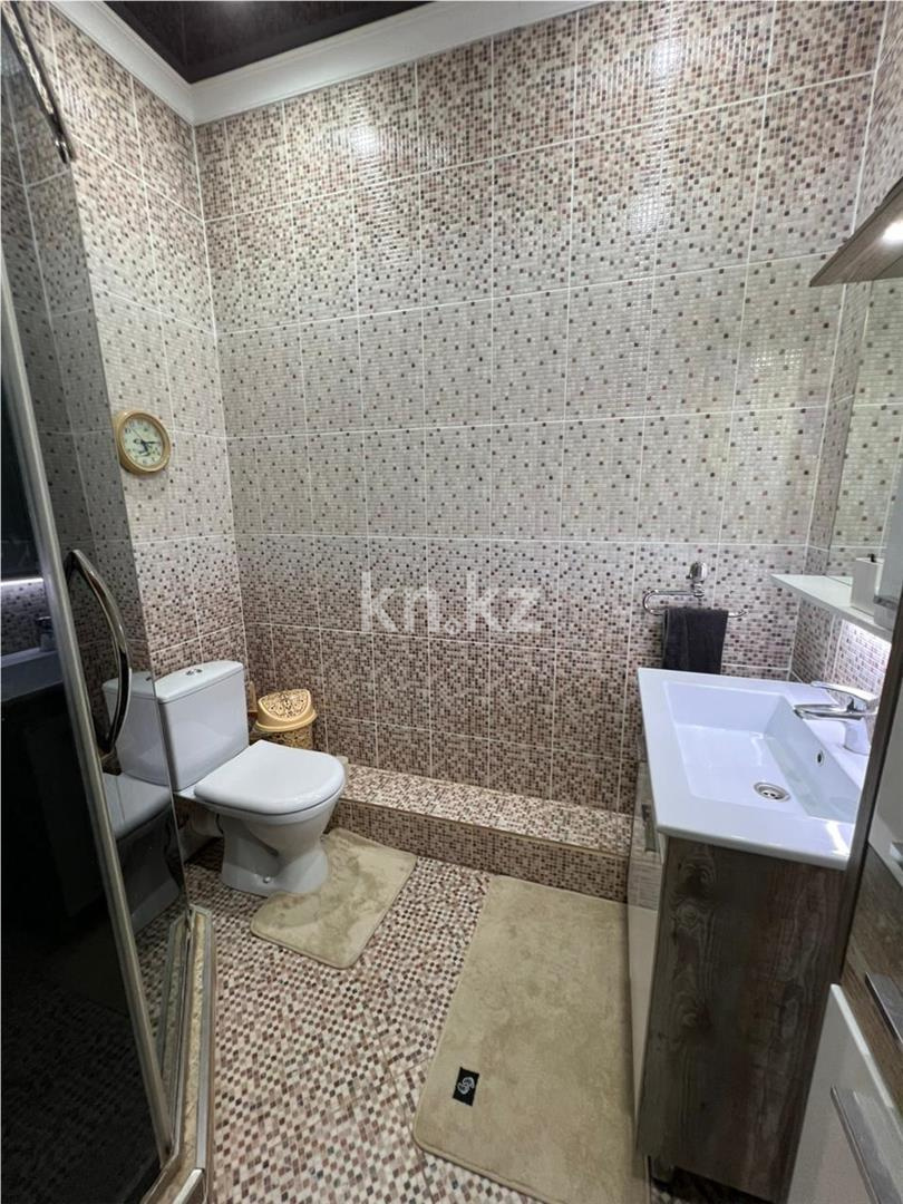 Продажа 5-комнатного дома, 111.9 м² в Караганде - фото 21