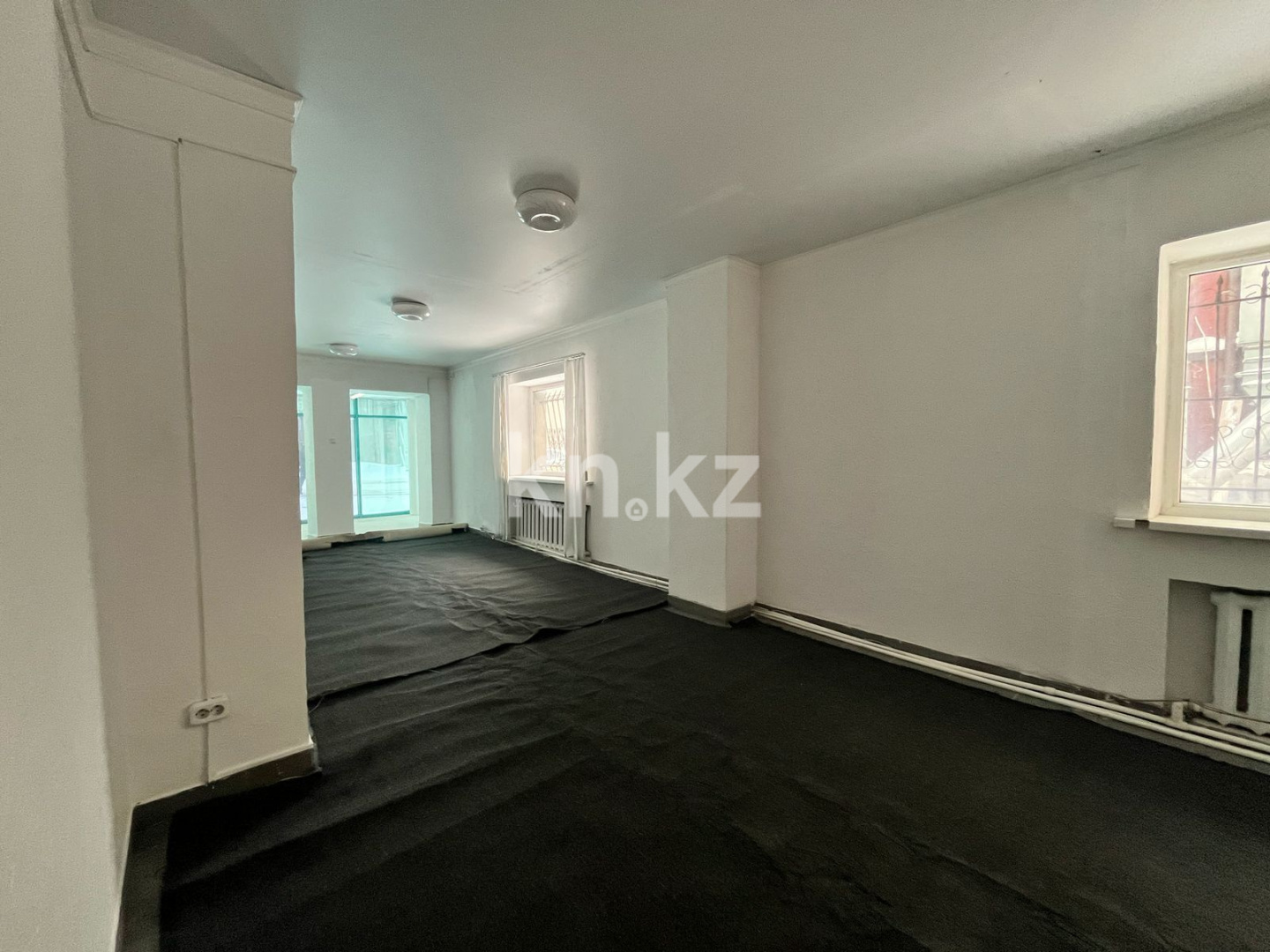 Продажа помещения, 137 м² в Караганде - фото 2