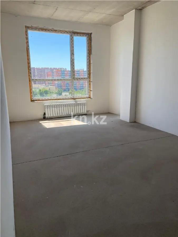 Продажа 2-комнатной квартиры, 55 м², ул. Байтурсынова, дом  22 стр в Астане