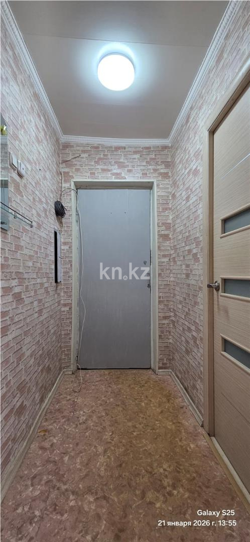 Продажа 2-комнатной квартиры, 45 м² в Темиртау - фото 7