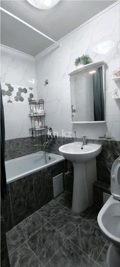 Продажа 2-комнатной квартиры, 38 м² в Астане - фото 3