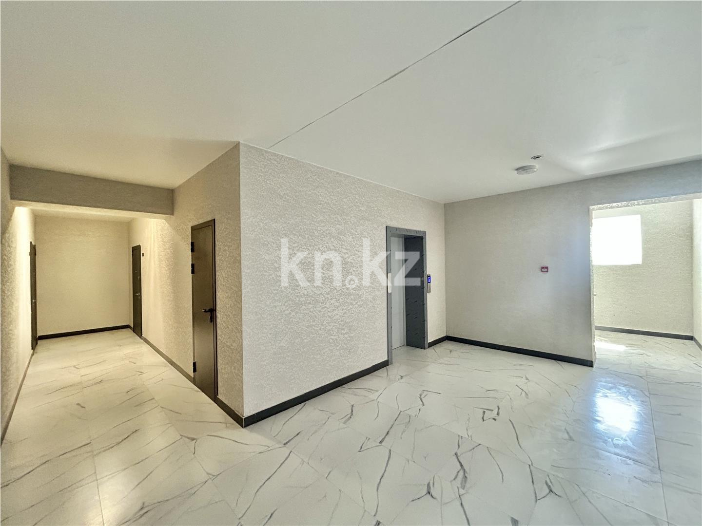 Продажа 2-комнатной квартиры, 42 м² в Караганде - фото 12