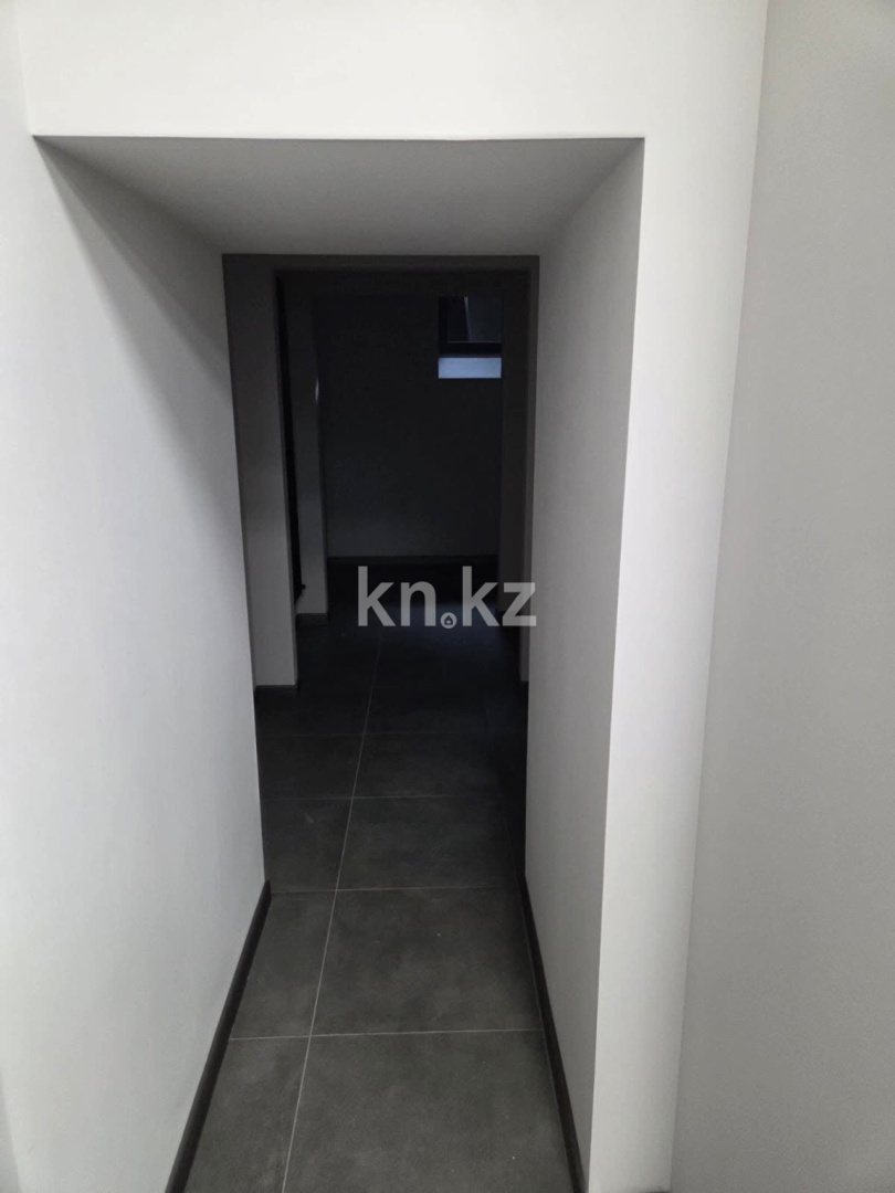 Продажа помещения, 204 м² в Алматы - фото 12