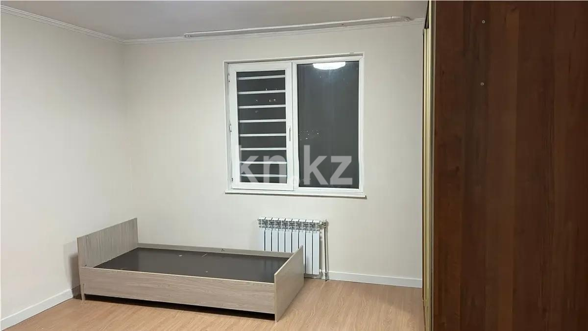 Продажа 3-комнатной квартиры, 90 м² в Алматы - фото 3