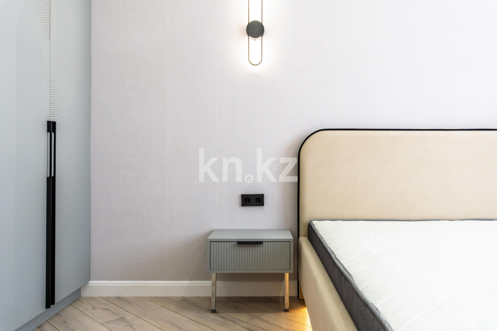 Продажа 3-комнатной квартиры, 66.1 м² в Астане - фото 17