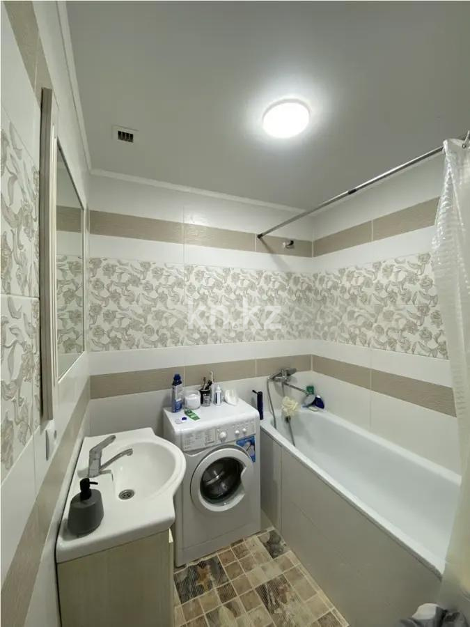 Продажа 2-комнатной квартиры, 67 м² в Караганде - фото 5