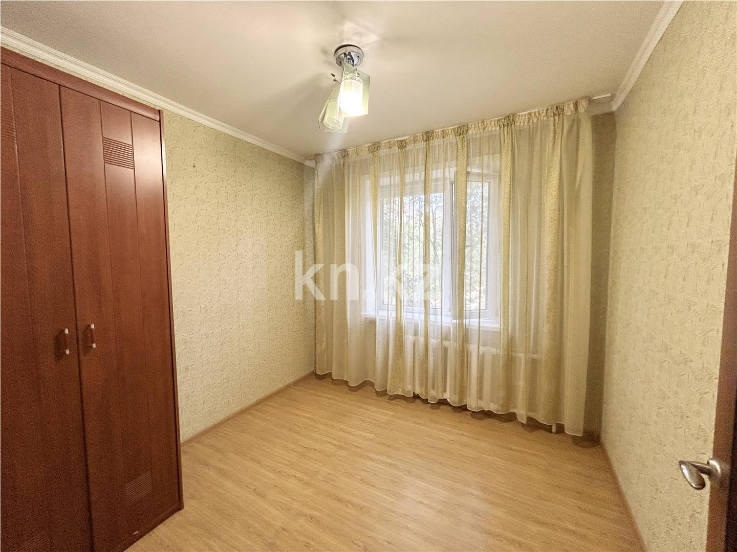 Продажа 3-комнатной квартиры, 63 м² в Караганде - фото 7