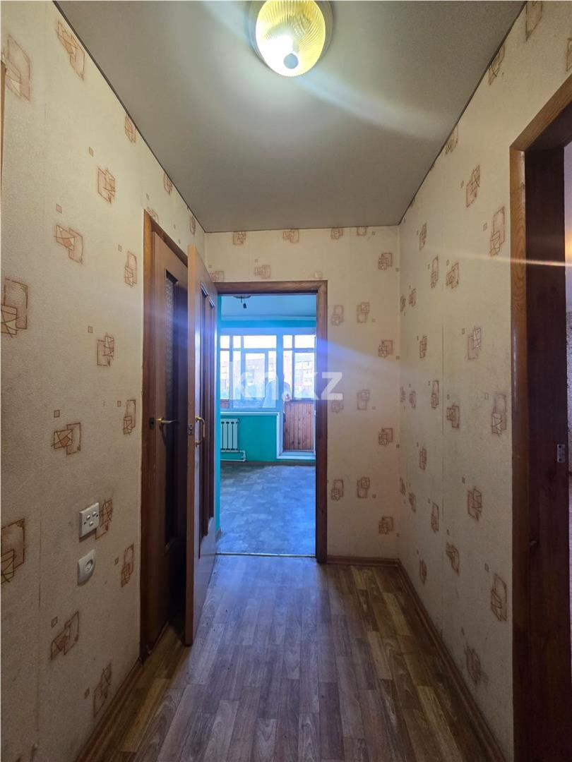 Продажа 1-комнатной квартиры, 35 м² в Темиртау - фото 6