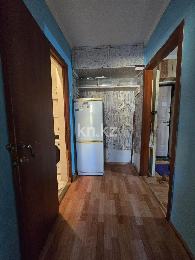 Продажа 3-комнатной квартиры, 72 м² в Караганде - фото 6
